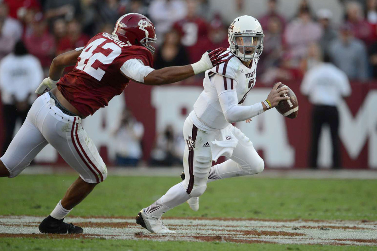 johnny-manziel-1300-v2.jpg